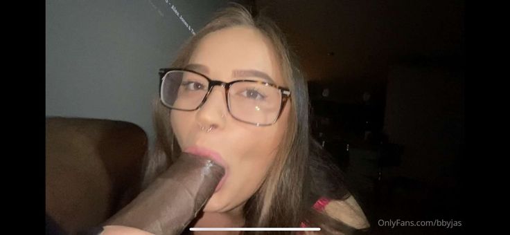 bbyjas Голі Зливи OnlyFans Фото 11