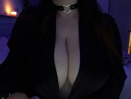 bbyjas Голі Зливи OnlyFans Фото 13