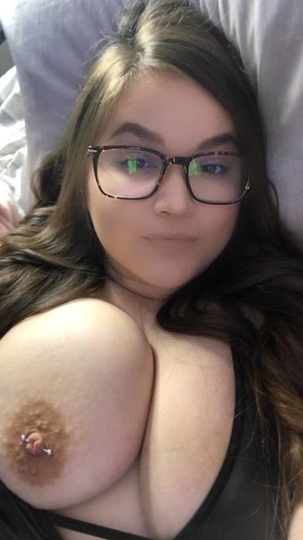 bbyjas Голі Зливи OnlyFans Фото 14