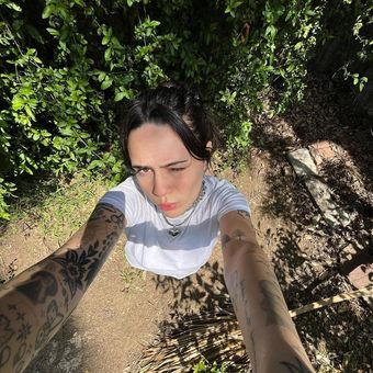Bea-miller