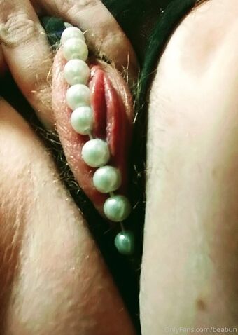 beabun Голі Зливи OnlyFans Фото 2