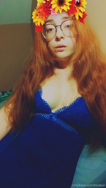 beabun Голі Зливи OnlyFans Фото 7