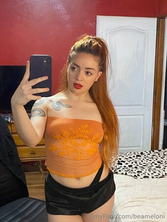 beameloni Голі Зливи OnlyFans Фото 8