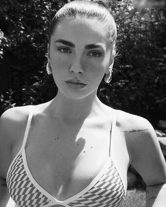 beatrix ramosaj