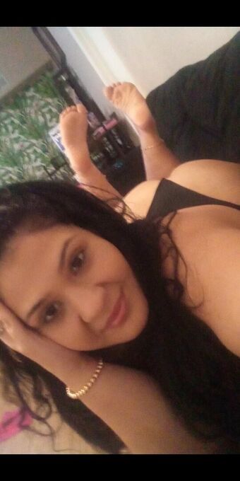 beautybygen92 Голі Зливи OnlyFans Фото 28