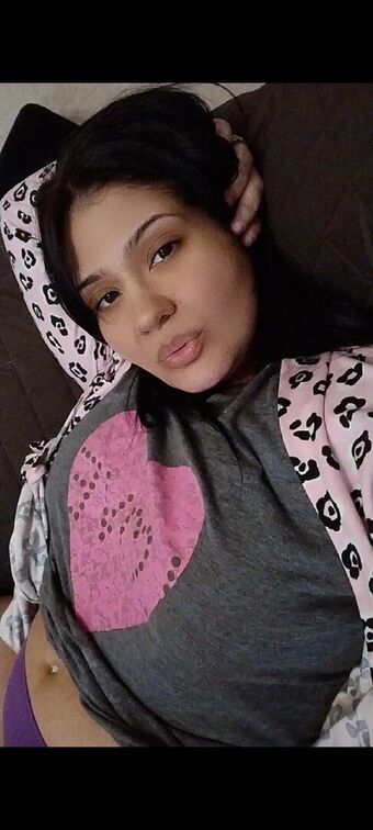 beautybygen92 Голі Зливи OnlyFans Фото 30