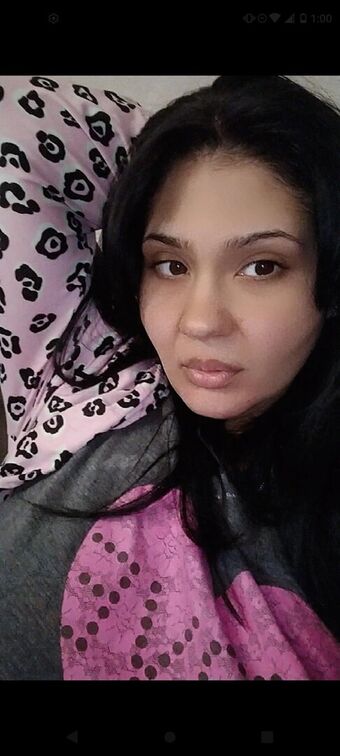 beautybygen92 Голі Зливи OnlyFans Фото 31