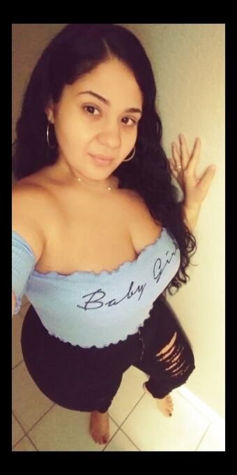 beautybygen92 Голі Зливи OnlyFans Фото 32