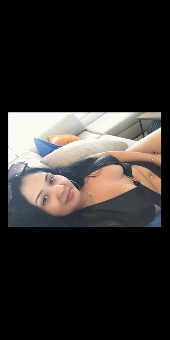 beautybygen92 Голі Зливи OnlyFans Фото 33