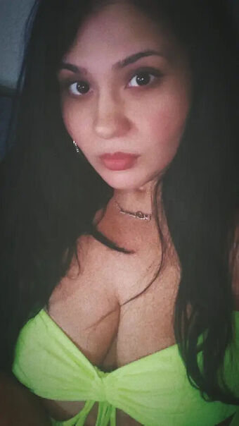 beautybygen92 Голі Зливи OnlyFans Фото 35