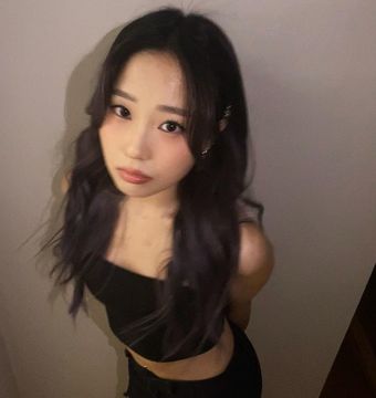 Bebiisan