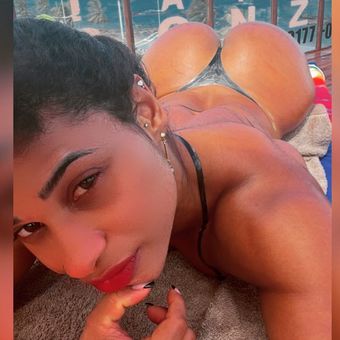 Becaedf Голі Зливи OnlyFans Фото 2