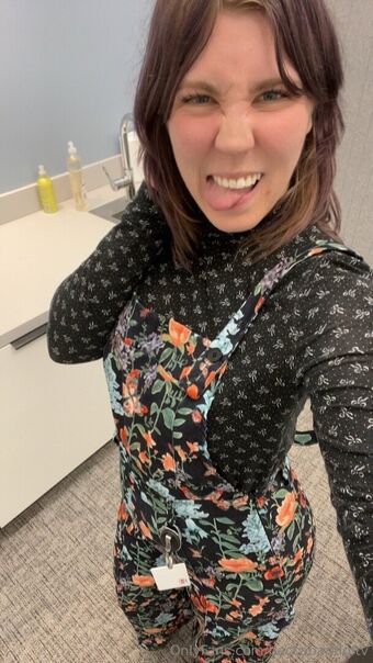 beccabairdoftv