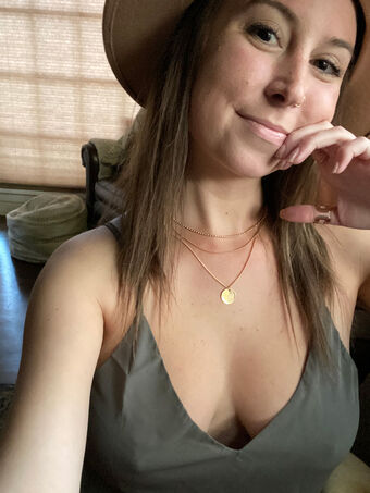 Beckdeck Голі Зливи OnlyFans Фото 12