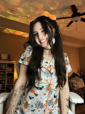 Beebee ASMR