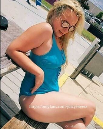 beebyweeb Голі Зливи OnlyFans Фото 14