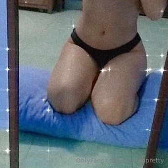 beeeingpretty Голі Зливи OnlyFans Фото 11