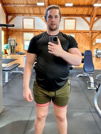 beefballer