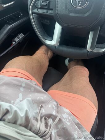 beefyalec