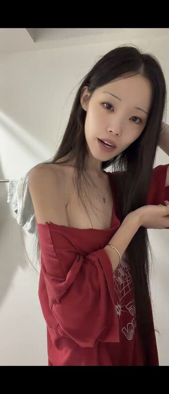 Beesobased Голі Зливи OnlyFans Фото 11