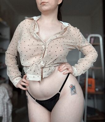 beezzz Голі Зливи OnlyFans Фото 53