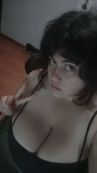 Beintensely Голі Зливи OnlyFans Фото 7