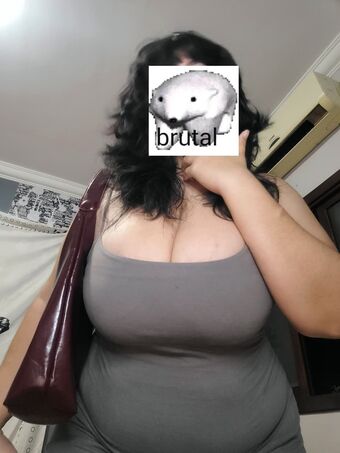 Beintensely Голі Зливи OnlyFans Фото 9