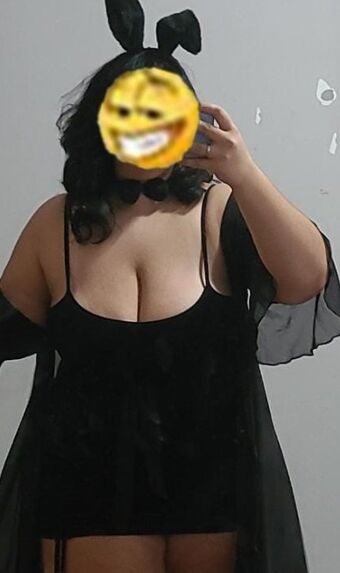 Beintensely Голі Зливи OnlyFans Фото 12