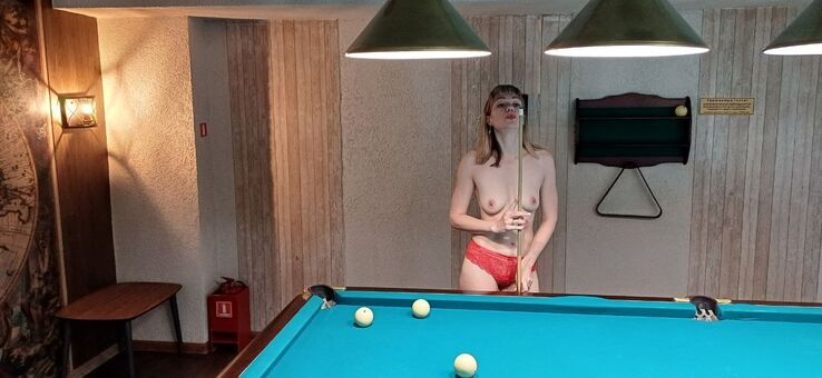 belkasis Голі Зливи OnlyFans Фото 7