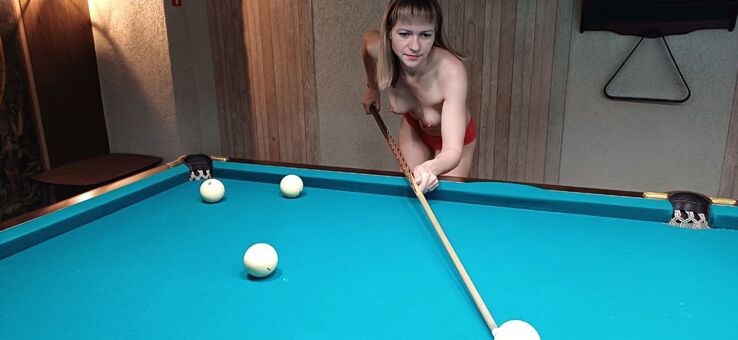 belkasis Голі Зливи OnlyFans Фото 8