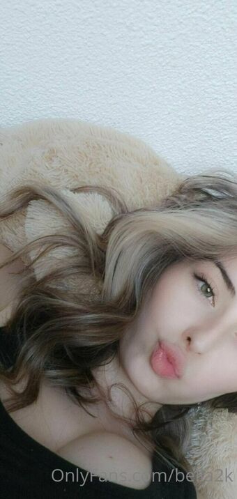 bella2k Голі Зливи OnlyFans Фото 12