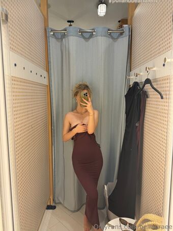bellaaraee