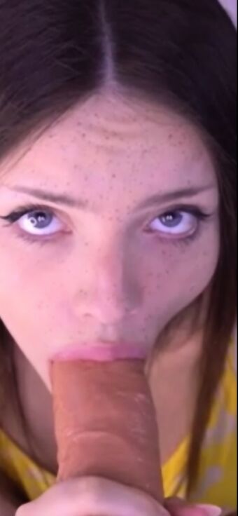 Bellacle Голі Зливи OnlyFans Фото 9