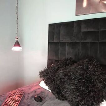 Belladnova Голі Зливи OnlyFans Фото 12