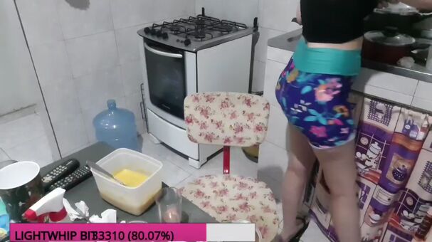 BellaPlays Голі Зливи OnlyFans Фото 13