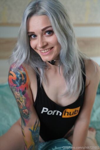 belleniko