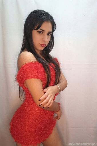 belpec Голі Зливи OnlyFans Фото 3