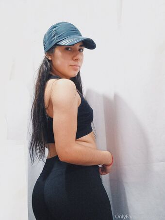belpec Голі Зливи OnlyFans Фото 5