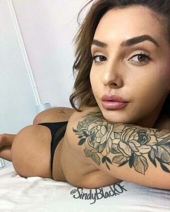 belulisboa