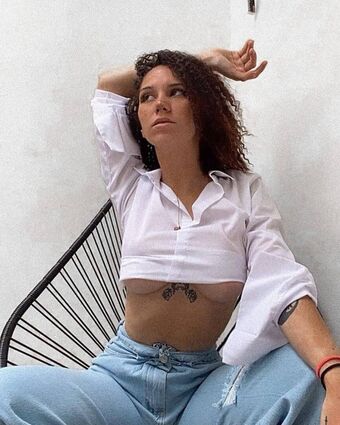 Beluonly Голі Зливи OnlyFans Фото 5