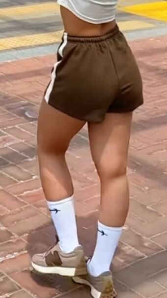 Beo Deul Jeong 정버들