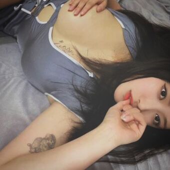 Best_eun_n