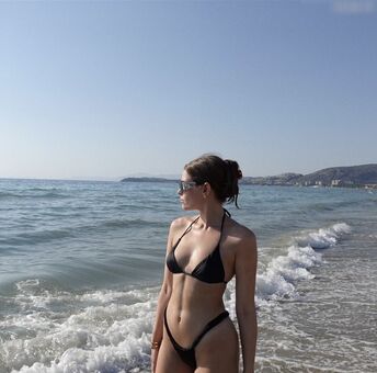 _beste_ Голі Зливи OnlyFans Фото 6