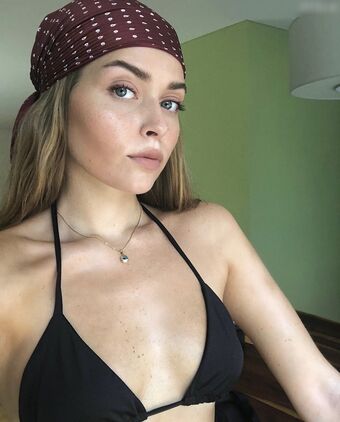 _beste_ Голі Зливи OnlyFans Фото 10