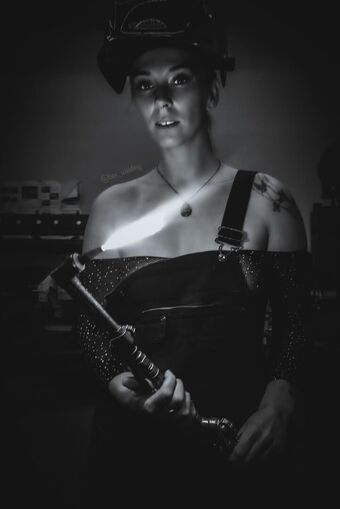 Bex_Welding