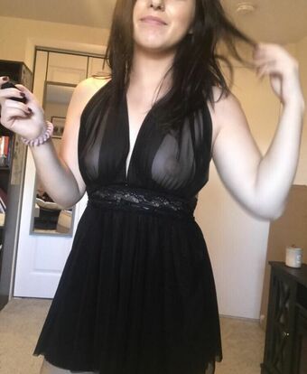 Bexcox69 Голі Зливи OnlyFans Фото 6