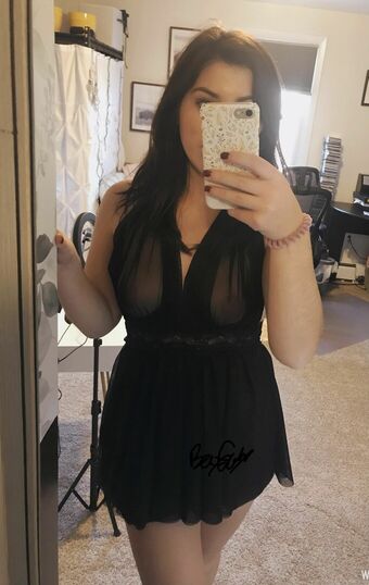Bexcox69 Голі Зливи OnlyFans Фото 14