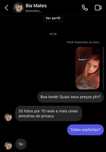 biamates_ Голі Зливи OnlyFans Фото 3