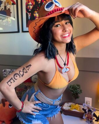 Bibi Vitona