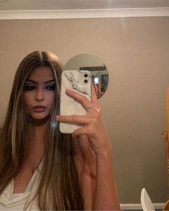 BigBitted75